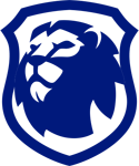 雷火电竞「中国」官方网站 - Leihuo Esports